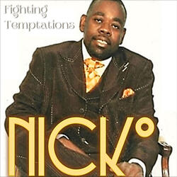 Fighting Temptations