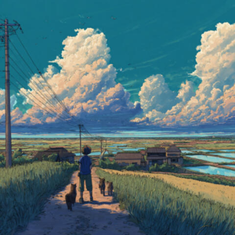 Cloudrest