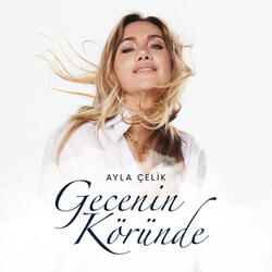 Gecenin Köründe