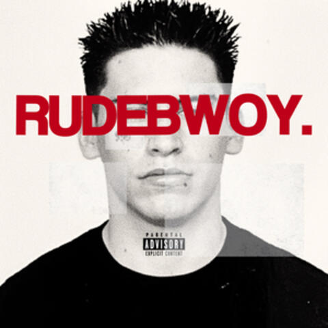 RUDEBWOY