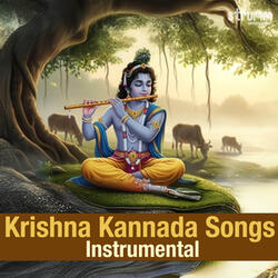 Innu Daya Barade (Instrumental)