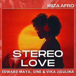 Stereo Love