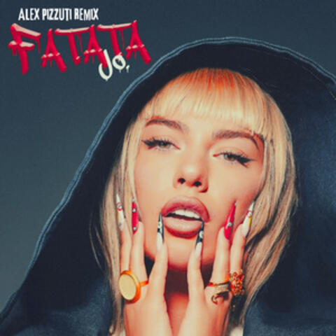 Fatata