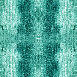 Gravitational Waves