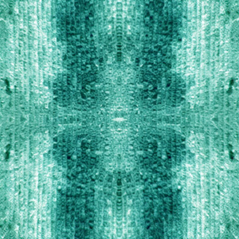 Gravitational Waves