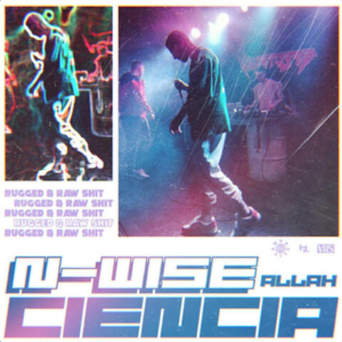 Ciencia