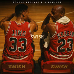 Swish