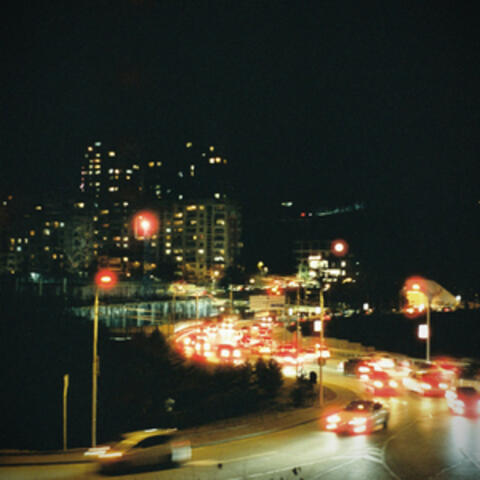 Cape Town