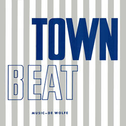 For Whom The Bells Toll