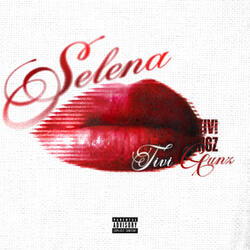 Selena