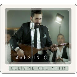 Gelişine Gol Attım