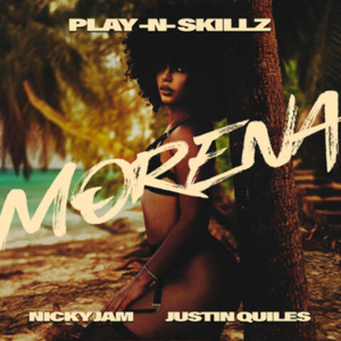 Morena