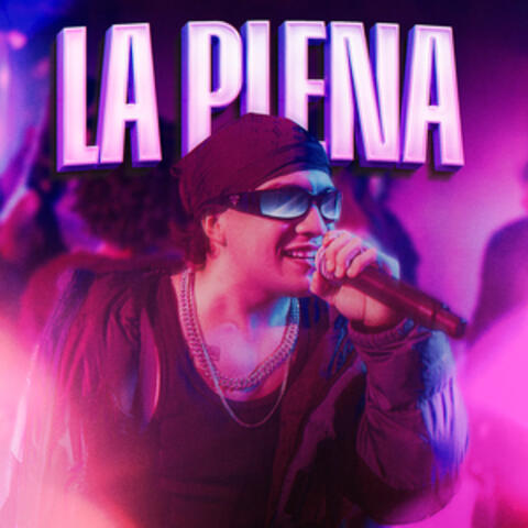 La Plena