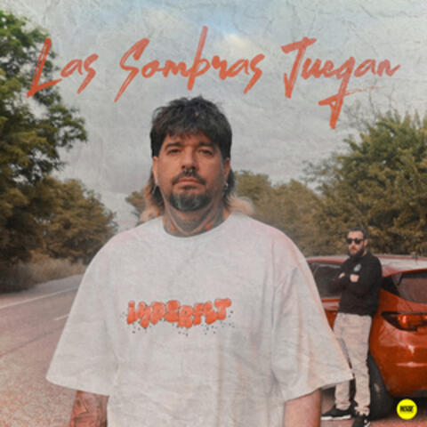 Las Sombras Juegan