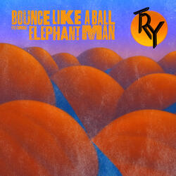 Bounce Like A Ball