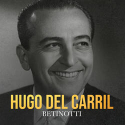 Betinotti