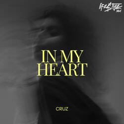 In My Heart