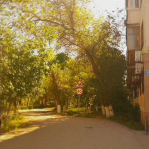 Everything will end someday