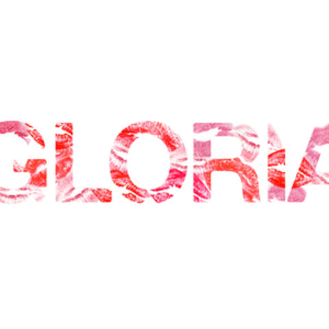 GLORIA