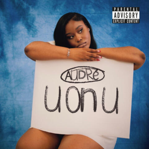 U on U