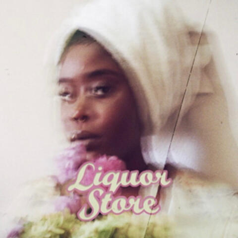 Liquor Store