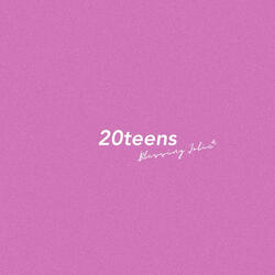 20teens