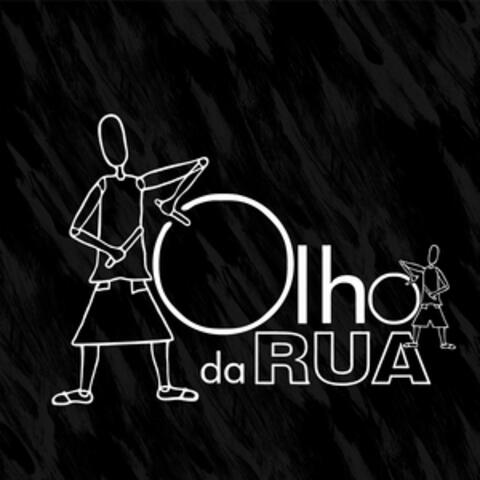 Olho da Rua