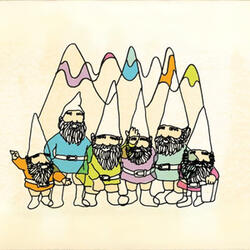 Estudo Rural Em Ré Maior (Remix 2025)