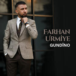 Gundîno