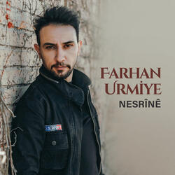 Nesrînê