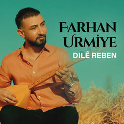 Dilê Reben