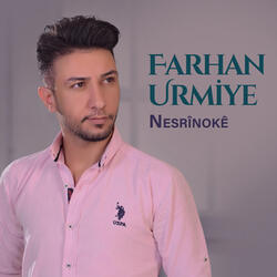 Nesrînokê