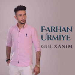 Gul Xanim