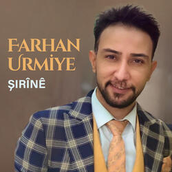 Şirînê