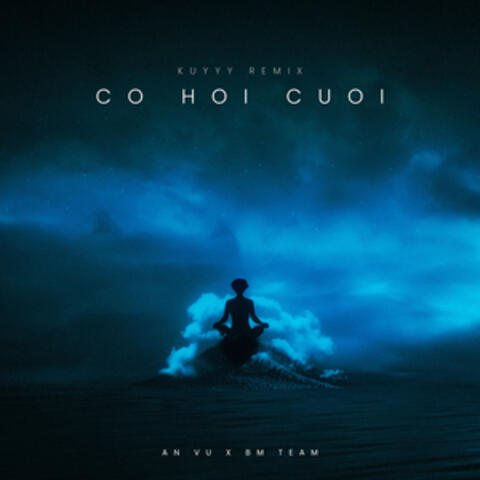 Cơ Hội Cuối