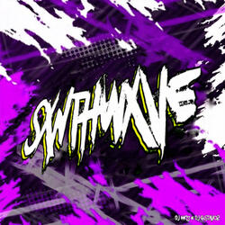 SXNTH WXVE
