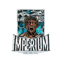GI MEG (Imperium 2026)