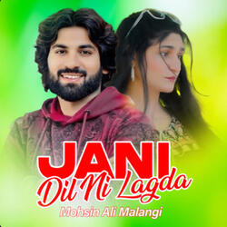 Jani
