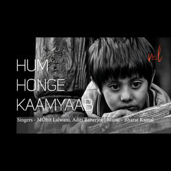 Hum Honge Kamyaab