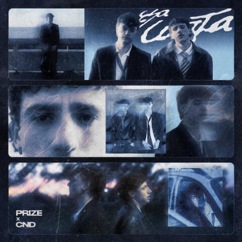 esa carta