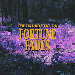 Fortune Fades