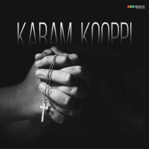 Karam Kooppi