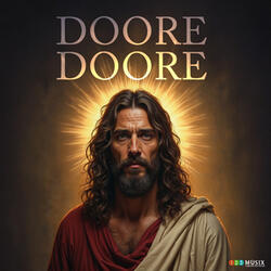 Doore Doore