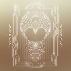 Heart's Resonance