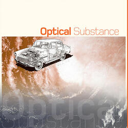 Hot Chocolate from Russia