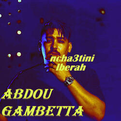 Ncha3tini lberah