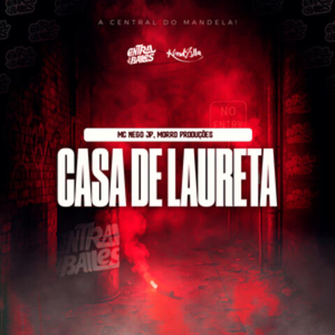 Casa De Laureta