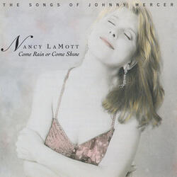 Moon River