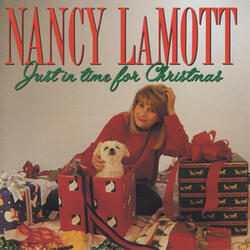 The Christmas Song