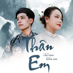 Thân Em